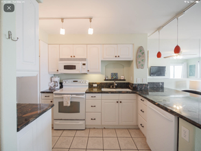 130 Padre Blvd in South Padre Island, TX - Building Photo - Building Photo