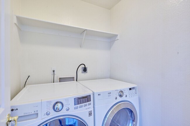 414 N Drew St in Mesa, AZ - Building Photo - Building Photo