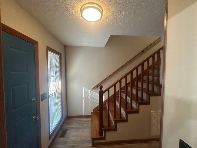 1202 Huntsman Ct in Fayetteville, NC - Building Photo - Building Photo