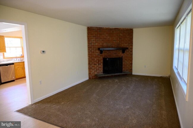 948 Homeland Dr in Lancaster, PA - Building Photo - Building Photo