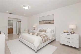 3331 Farragut St in Hollywood, FL - Foto de edificio - Building Photo