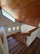 137 Tupelo Dr in Crawfordville, FL - Building Photo - Building Photo