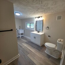 7118 Elton Ave in Cleveland, OH - Building Photo - Building Photo