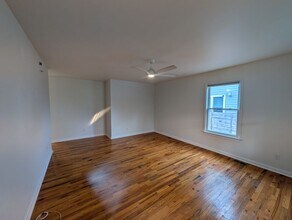 511 Sewall Ave in Asbury Park, NJ - Building Photo - Building Photo