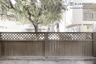 6700 Warner Ave in Huntington Beach, CA - Building Photo - Building Photo