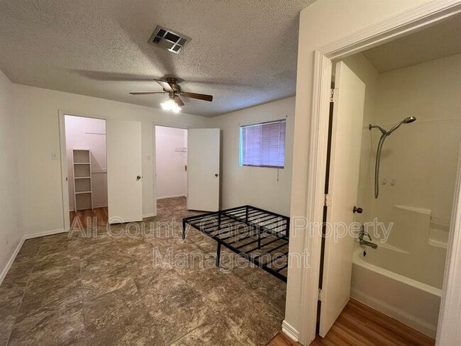 property at 208 Stockmen