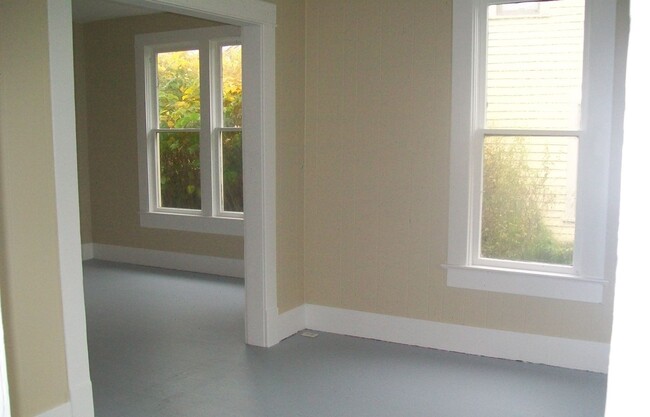 1241 Grant St in Bellingham, WA - Building Photo - Building Photo