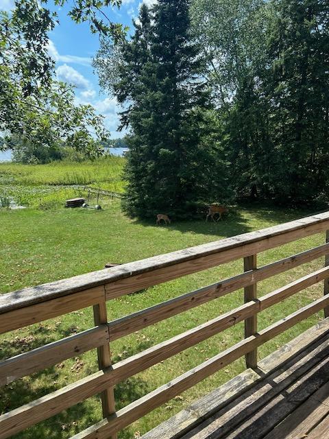 W13919 Landing Rd in Weyerhaeuser, WI - Building Photo - Building Photo