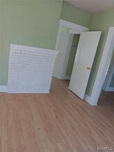 512 34th Ave W in Birmingham, AL - Foto de edificio - Building Photo