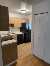 102 Gardens Dr in Pompano Beach, FL - Building Photo - Building Photo