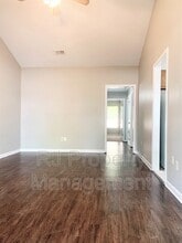 6509 Birkenhead Rd in Memphis, TN - Building Photo - Building Photo
