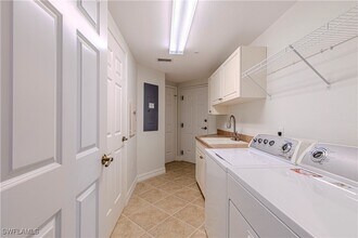12701 Mastique Beach Blvd in Ft. Myers, FL - Building Photo - Building Photo