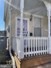 5325 Gay St NE in Washington, DC - Building Photo - Building Photo
