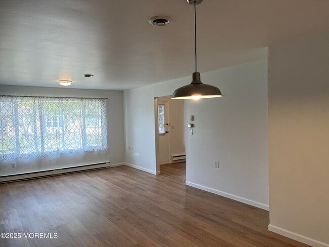 property at 134A Buckingham Dr
