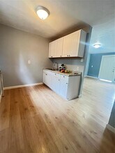 8608 Prairie View Dr in Houston, TX - Building Photo - Building Photo