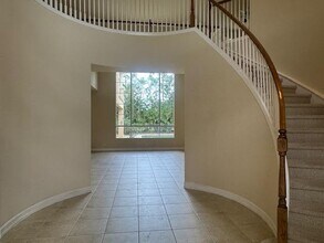 664 Edgebrook Ln in West Palm Beach, FL - Building Photo - Building Photo