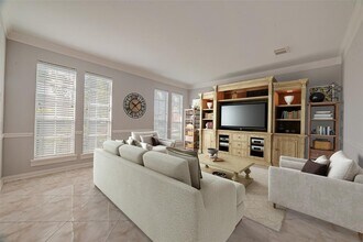 2112 Limrick Dr in Pearland, TX - Building Photo - Building Photo