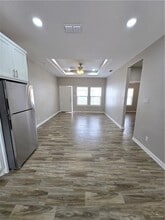 810 N Blair Ave in Edinburg, TX - Building Photo - Building Photo