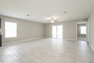 9027 Open Fld Rd in Jacksonville, FL - Building Photo - Building Photo