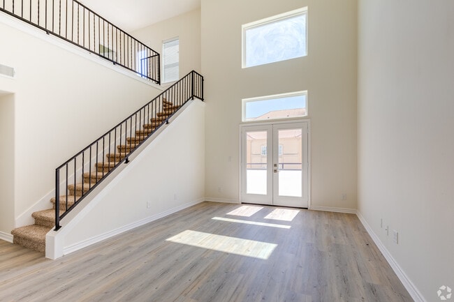 The Briar in Houston, TX - Building Photo - Building Photo