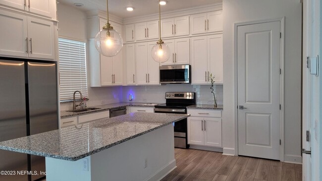 property at 11318 Barrier Beach Pl