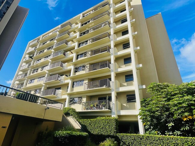 property at 21 Craigside Pl
