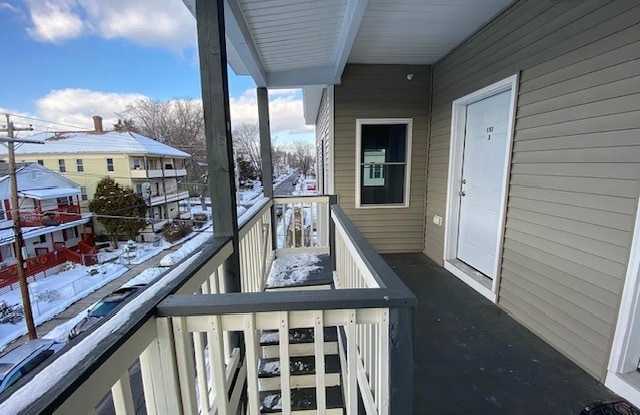 199 Everett St in Southbridge, MA - Building Photo - Building Photo