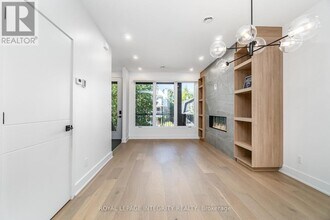284 Dovercourt Ave in Ottawa, ON - Building Photo - Building Photo