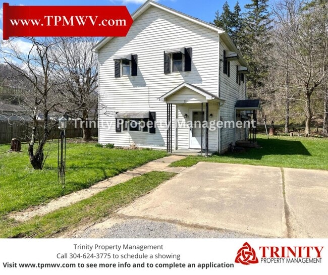 property at 75 Layton Dr