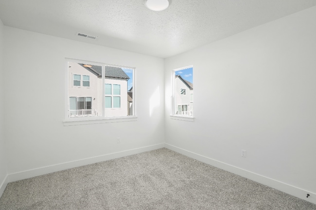1298 Sage Dr