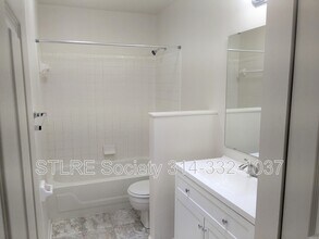2707 Russell Blvd in St. Louis, MO - Building Photo - Building Photo