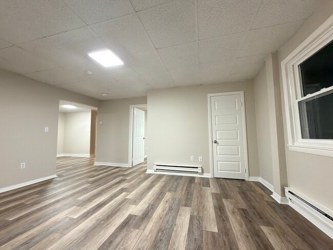 91 Alvarado Ave in Worcester, MA - Building Photo - Building Photo