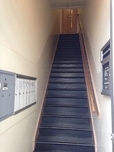 130 E Main St, Unit 5 in Lock Haven, PA - Building Photo - Building Photo