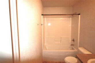 14 Laurel Dr in Ocala, FL - Building Photo - Building Photo
