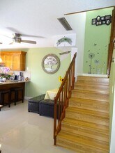 2164 White Pine Cir in Greenacres, FL - Building Photo - Building Photo