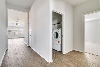 3206 Cumby Dr in Royse City, TX - Building Photo - Building Photo