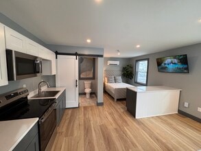 9 Aliber Pl in Keene, NH - Foto de edificio - Building Photo