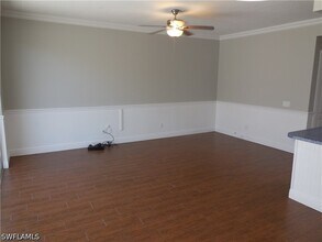 3471 Bravada Way in Naples, FL - Building Photo - Building Photo