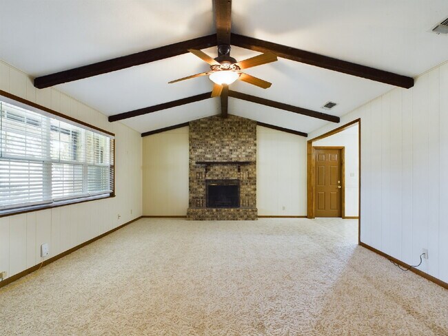 property at 101 Frederick Rd
