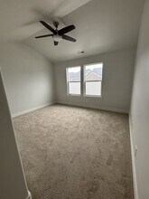 2055 N 3930 W in Lehi, UT - Building Photo - Building Photo