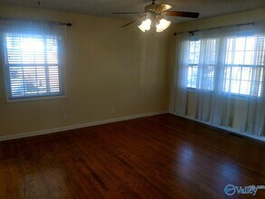 11012 Crestfield Dr SE in Huntsville, AL - Building Photo - Building Photo