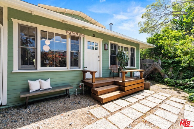 property at 340 5th Ave