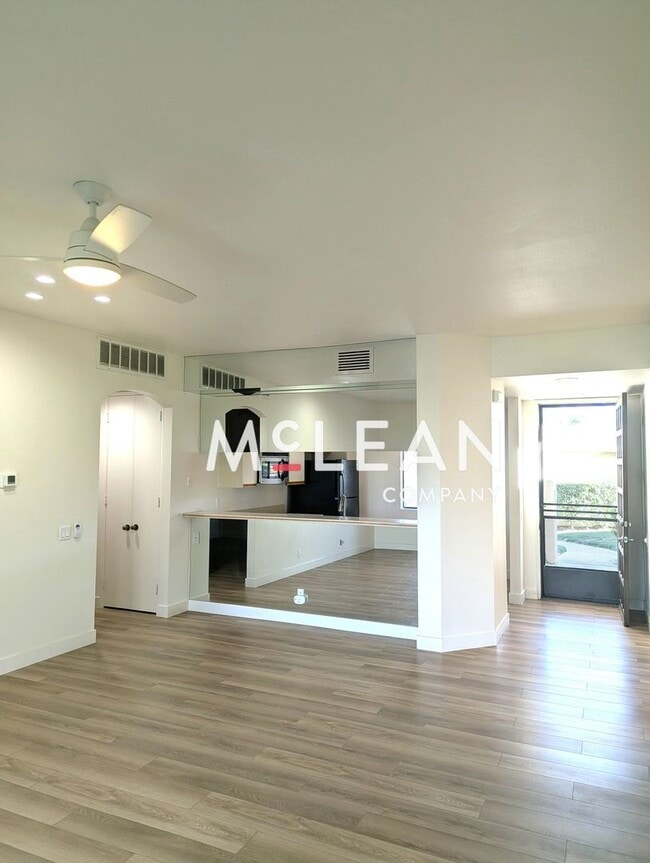 67308 W Chimayo Dr in Cathedral City, CA - Building Photo - Building Photo