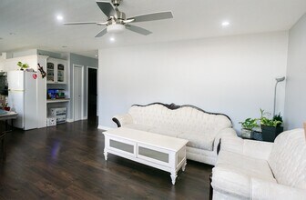 33188 Brundige Ave in Abbotsford, BC - Building Photo - Building Photo