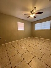 1905 41st St in Lubbock, TX - Building Photo - Building Photo