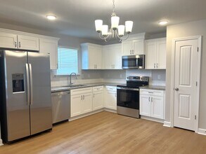 8094 Bannock Cir in Graniteville, SC - Building Photo - Building Photo