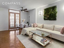 222 W 14th St, Unit 6A in New York, NY - Building Photo