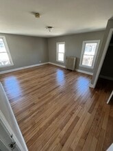 139-149 W Broadway St - Mixed Use in Waukesha, WI - Building Photo - Building Photo