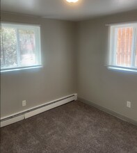 7117 Stuart St in Westminster, CO - Building Photo - Building Photo