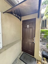 508 57th St in West Palm Beach, FL - Building Photo - Building Photo